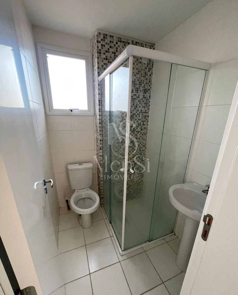 Apartamento 2 dormitórios - Gravatai