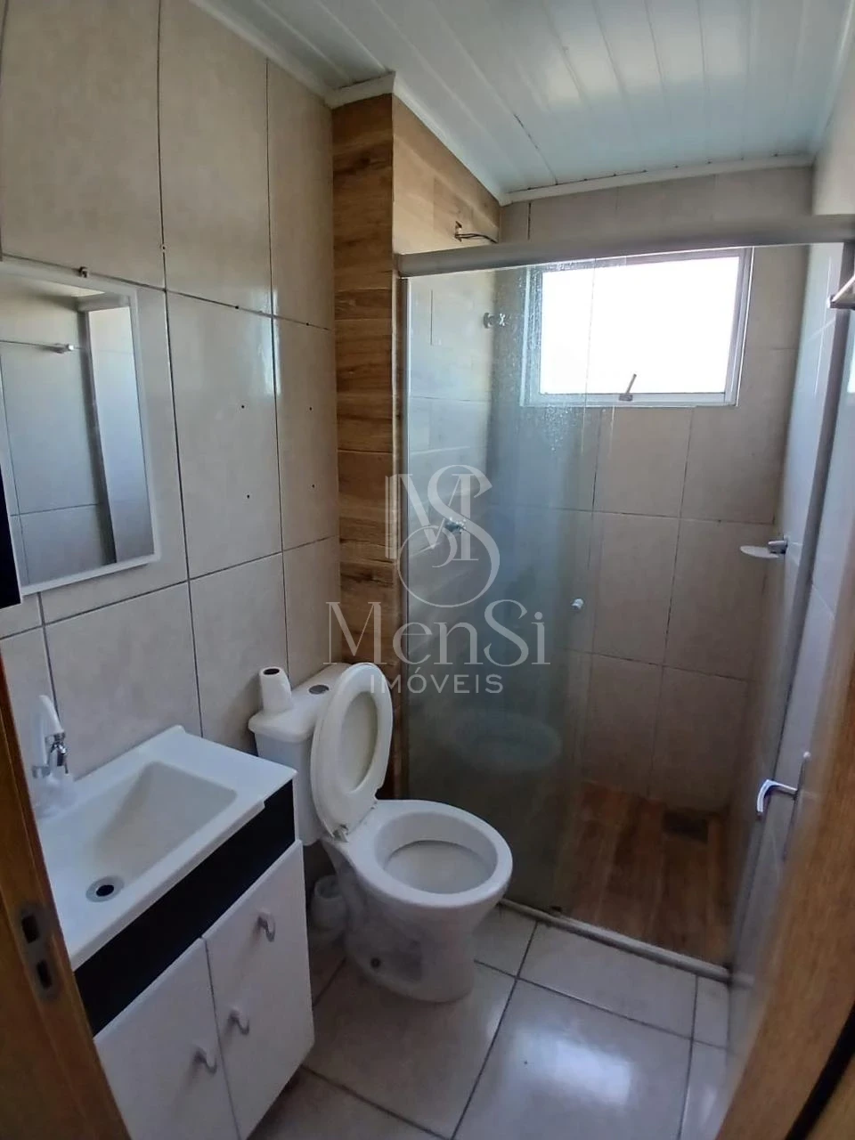 Apartamento 2 dormitórios Porto Seguro - Gravataí