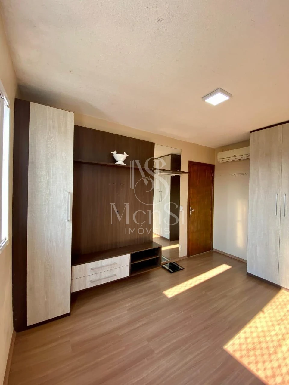 Apartamento 2 dormitórios - Gravatai