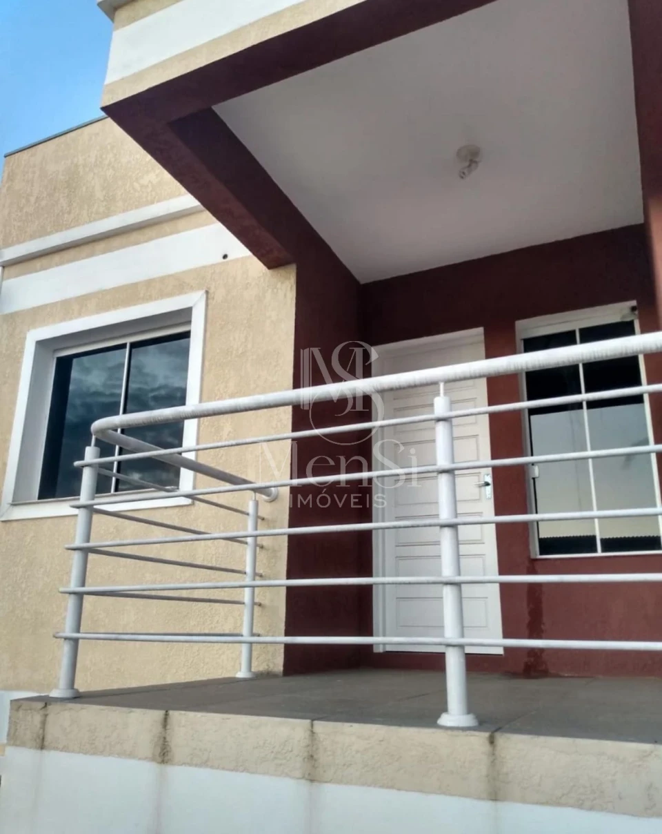 Apartamento 2 dormitórios- Gravatai