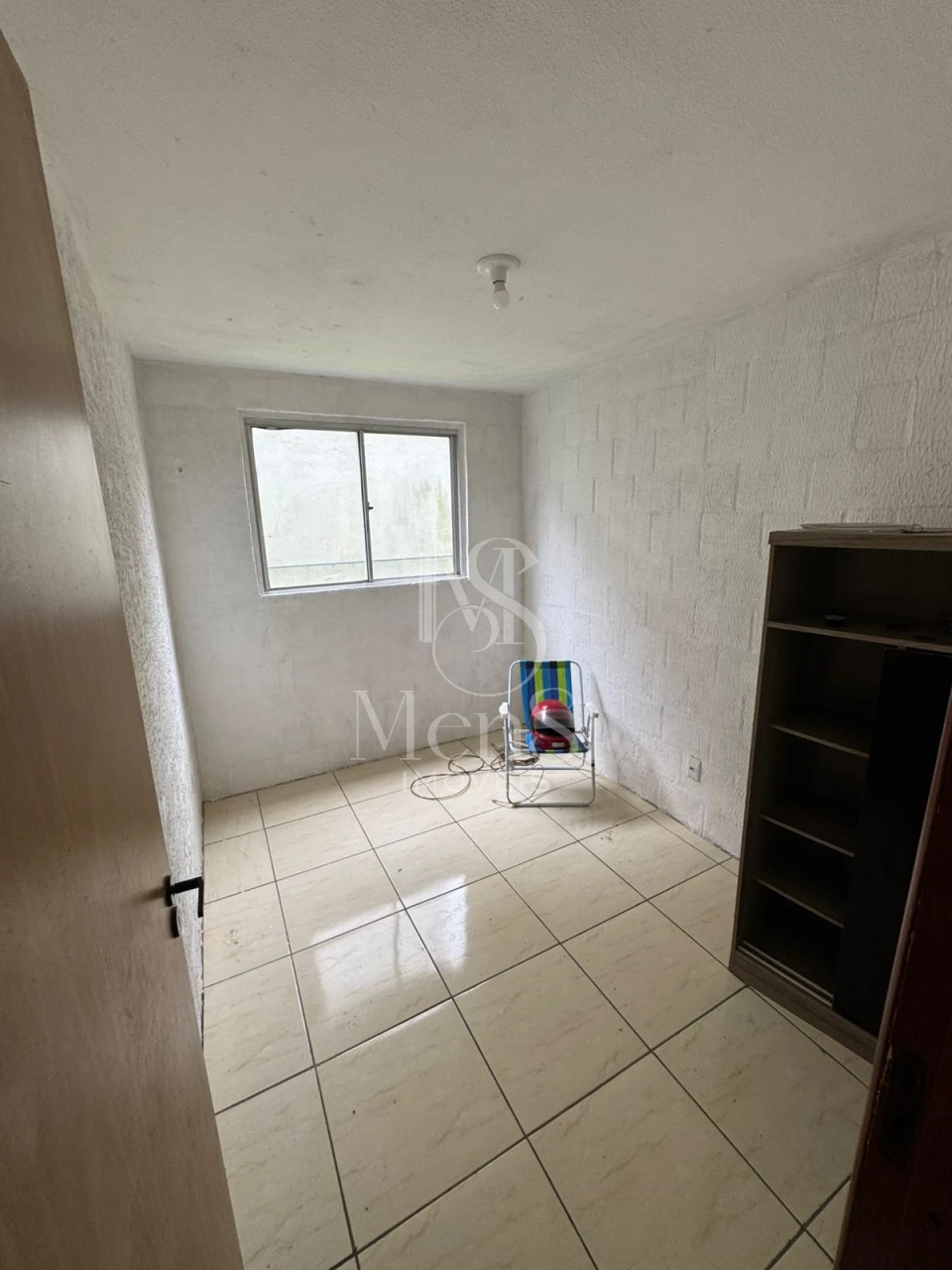 Apartamento 2 dormitórios Residencial Parque do Sol ii - Gravatai