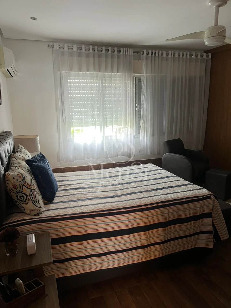 Casa 3 dormitórios 1 suite - Canoas