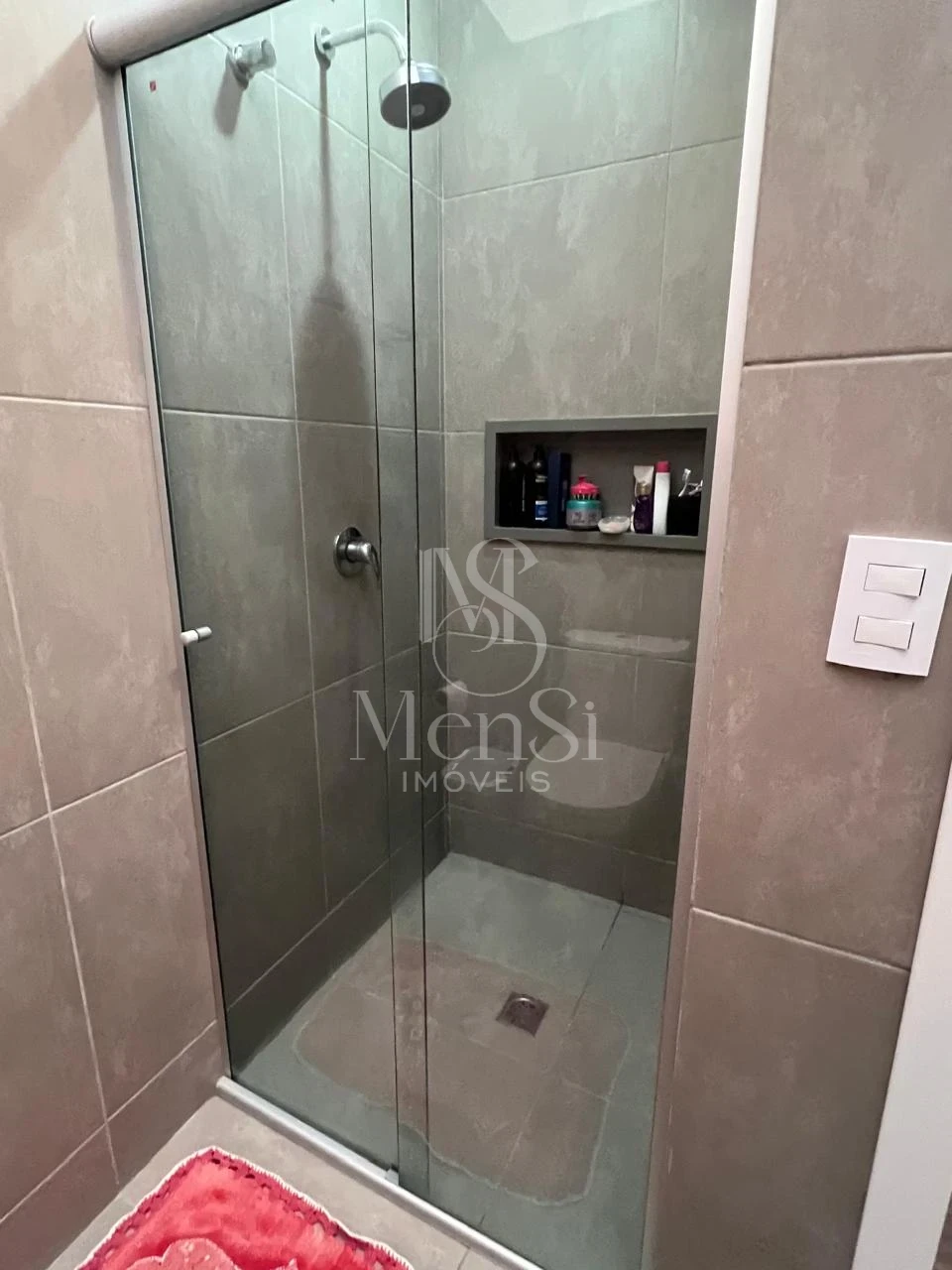 Sobrado 3 dormitórios - Gravatai