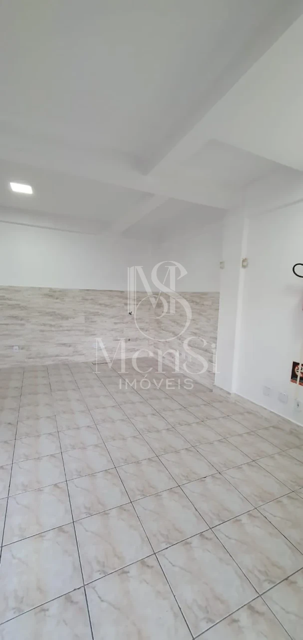 Sala comercial- Gravataí