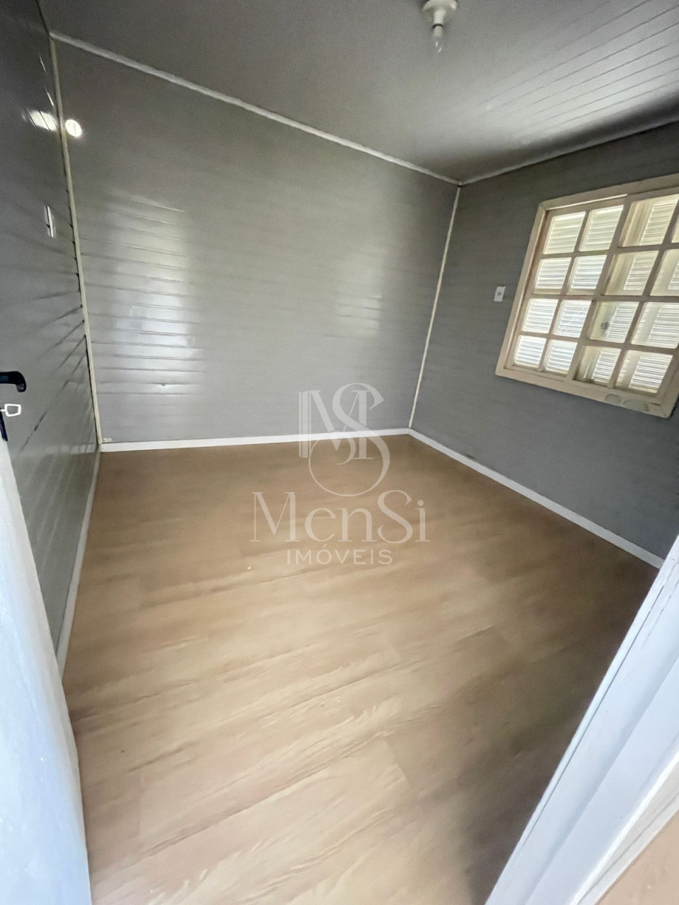 CASA MISTA PARA LOCAÇÃO SAO VICENTE