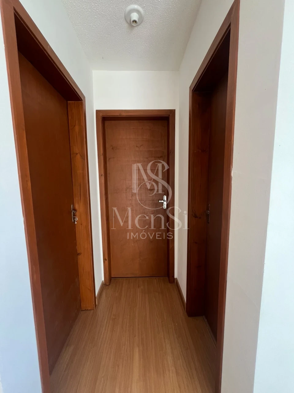 Apartamento 2 dormitórios- Gravataí