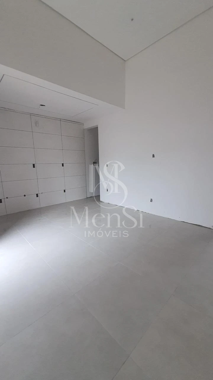 Casa 3 dormitórios 1 suite - Gravatai