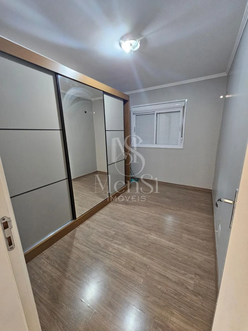 Apartamento 2 dormitórios- Cachoeirinha