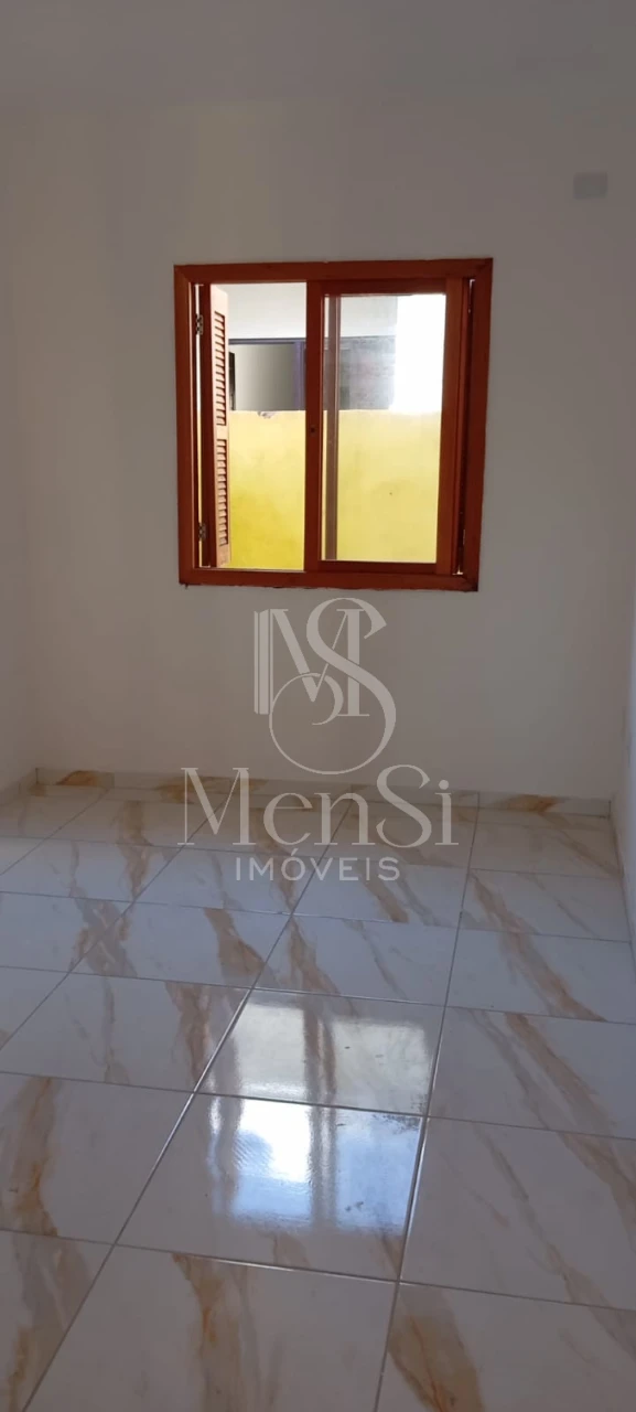 Casa Á Venda São Luiz Gravataí