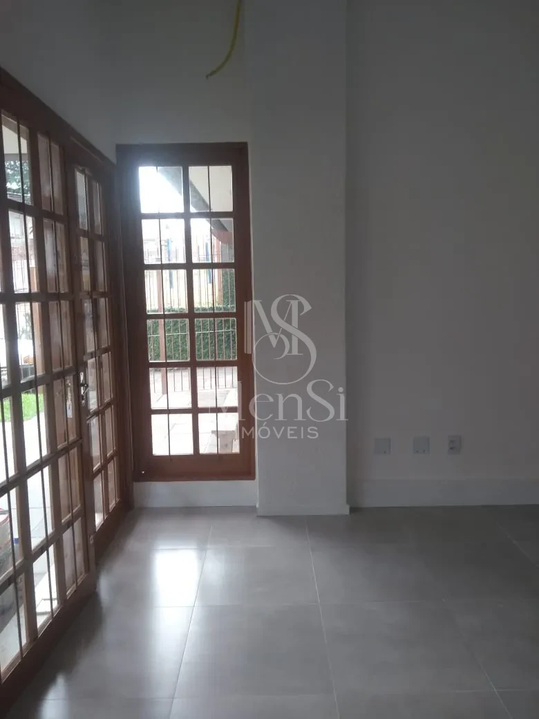 Loja comercial