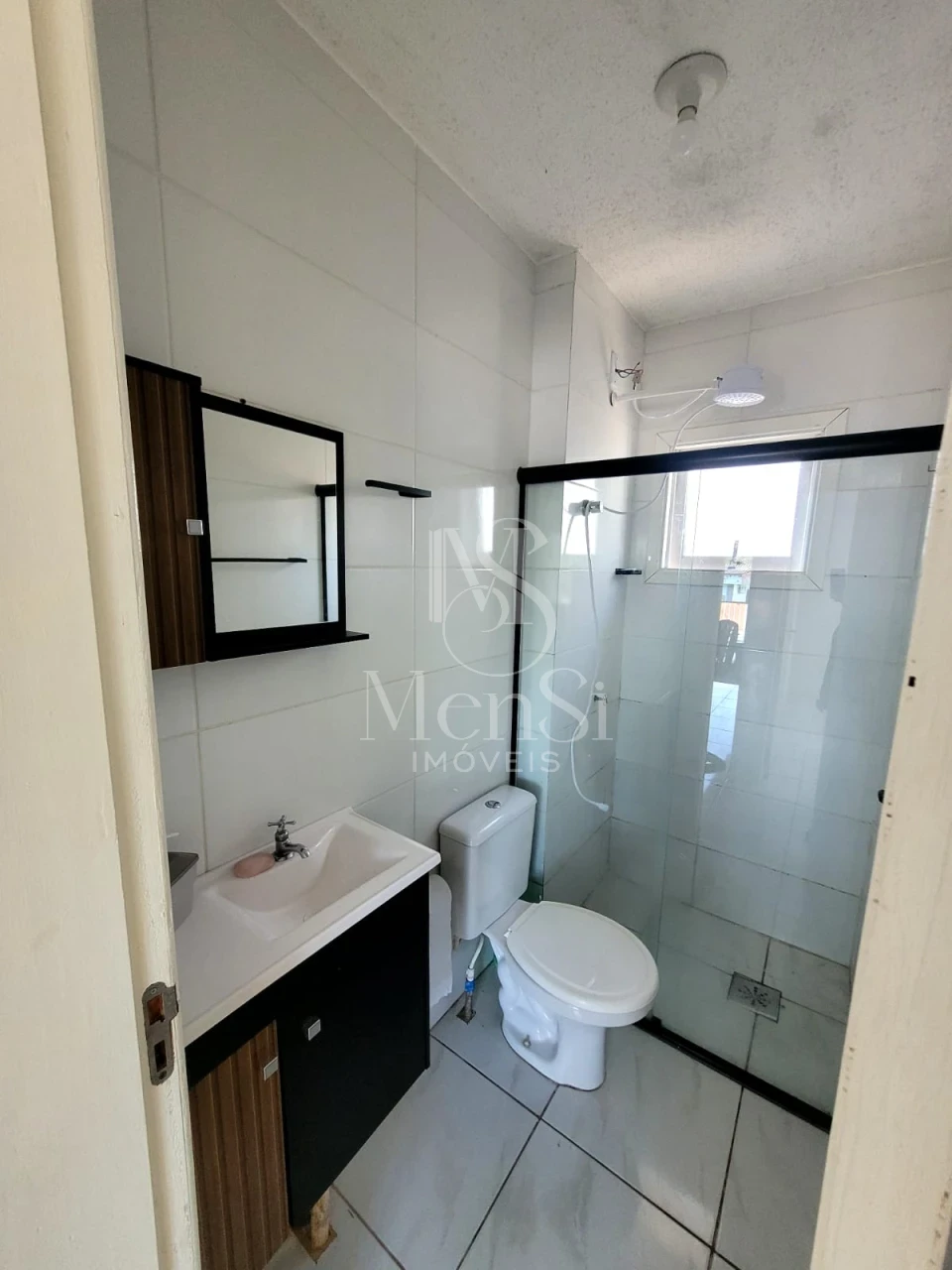 Casa 2 dormitórios - Gravatai