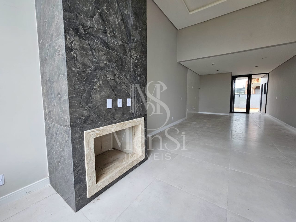 casa 3 dormitório terra alpha