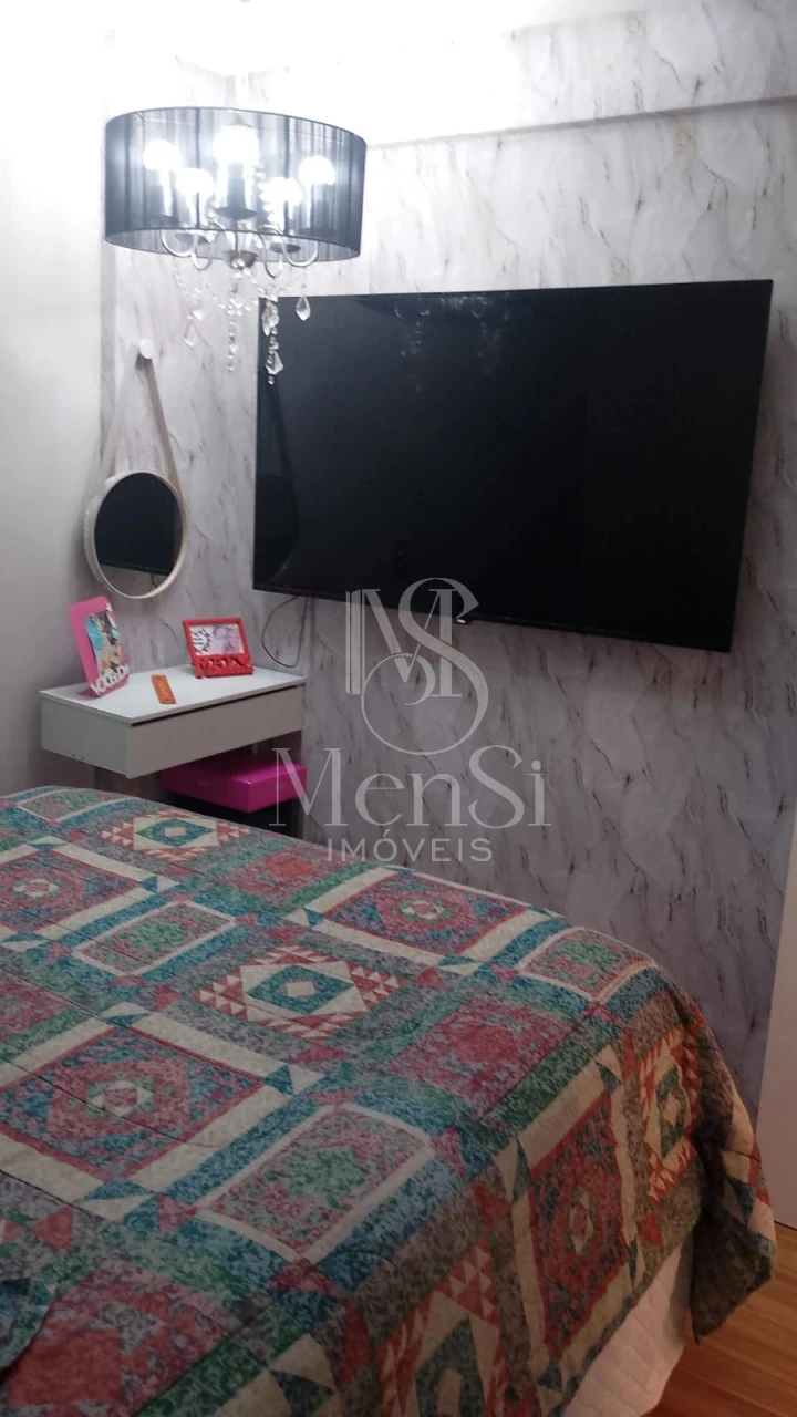 Apartamento 3 dormitórios- Gravataí