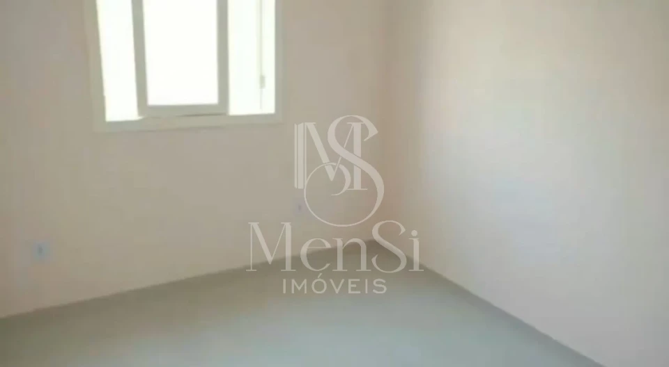 Casa 2 dormitórios Bairro Novo Mundo- Gravatai