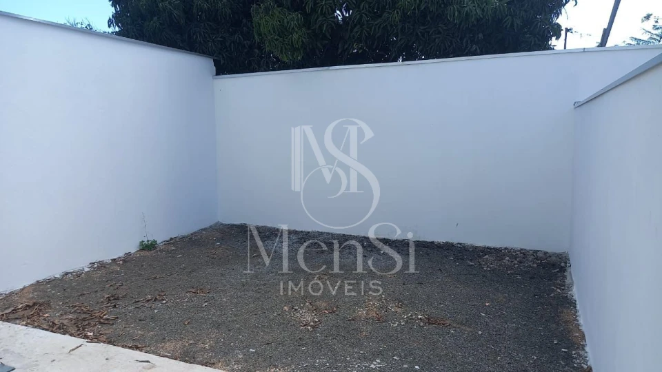 Sala Comercial - Gravatai