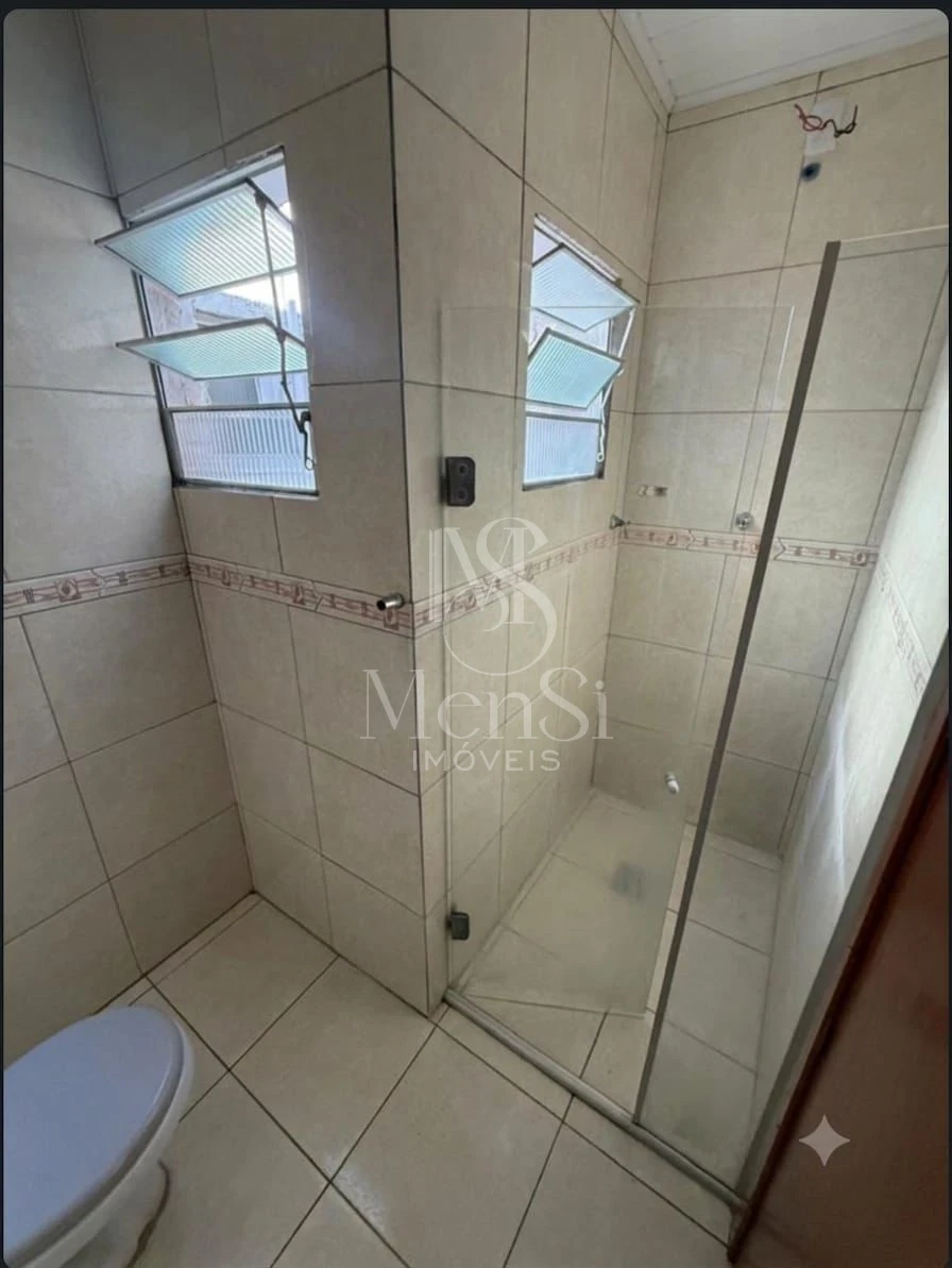 Apartamento 2 dormitórios- Gravataí