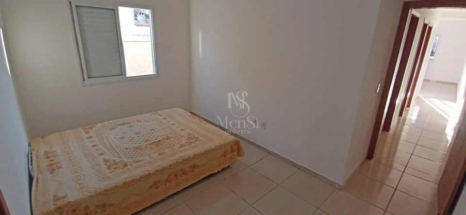 Casa 3 dormitórios - Gravatai