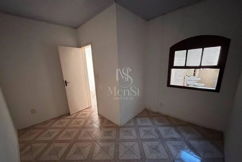 Casa 3 dormitórios- Gravataí