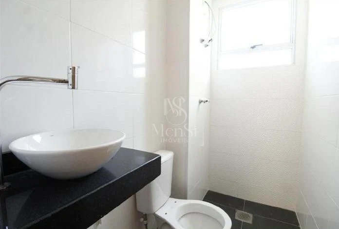Apartamento 2 dormitórios - Gravatai