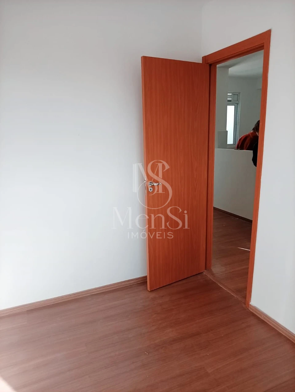 Apartamento 2 dormitórios- Gravataí