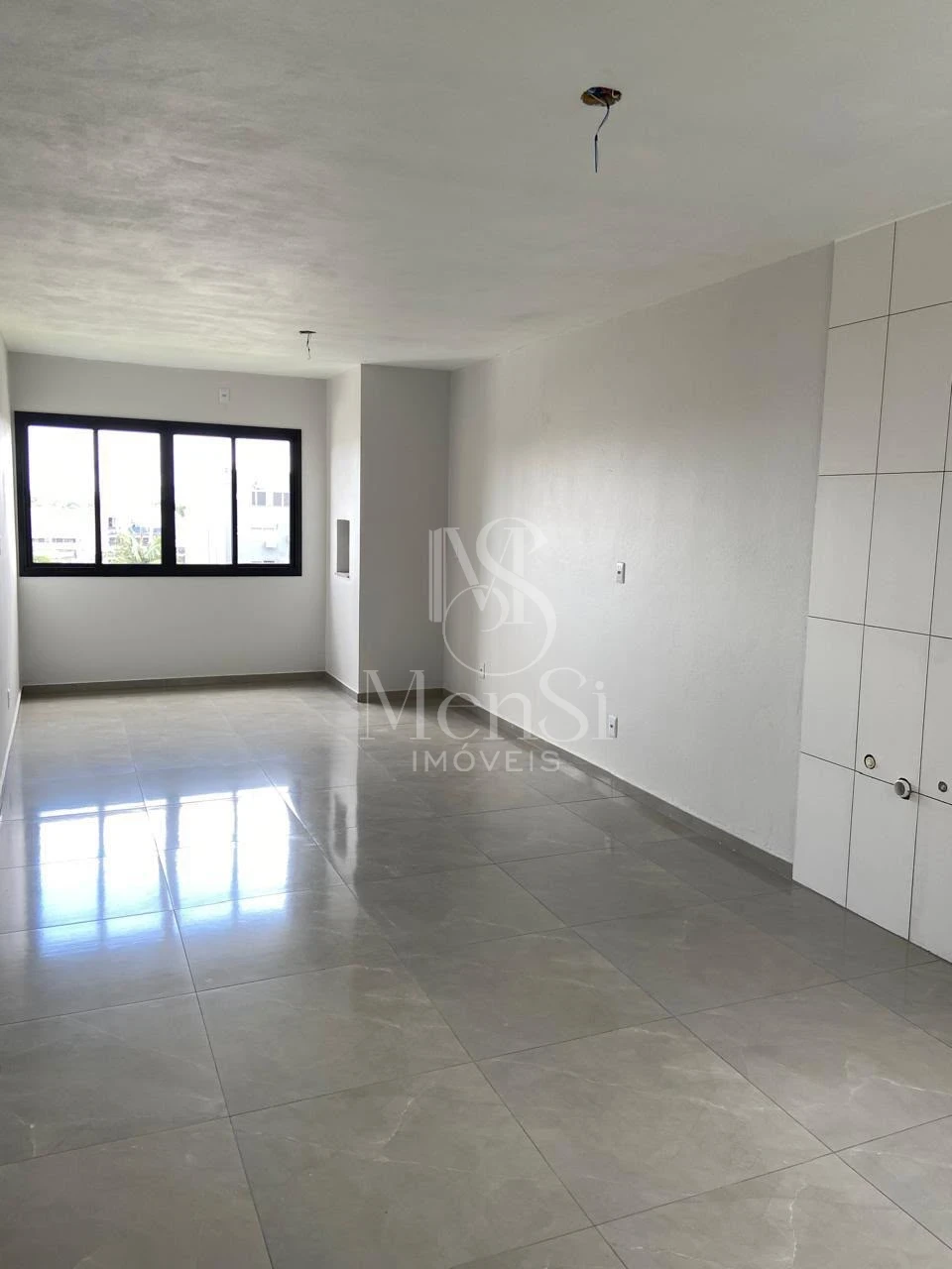Apartamento 2 dormitórios - Gravataí