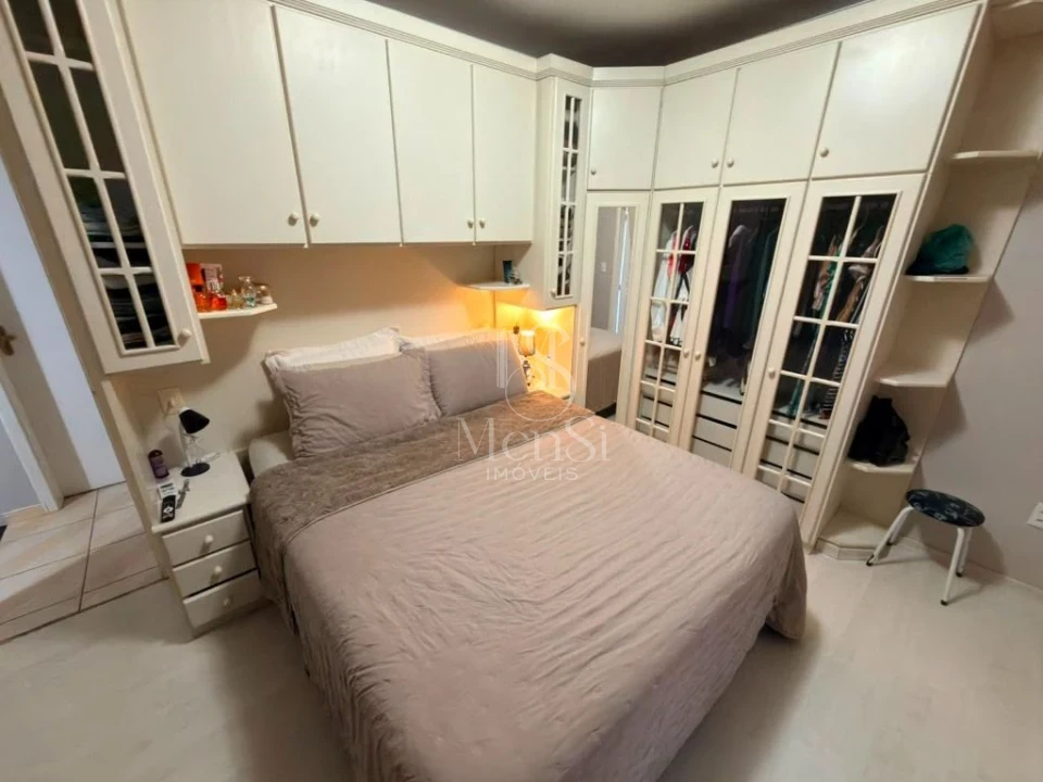 Casa 3 dormitórios- Gravataí