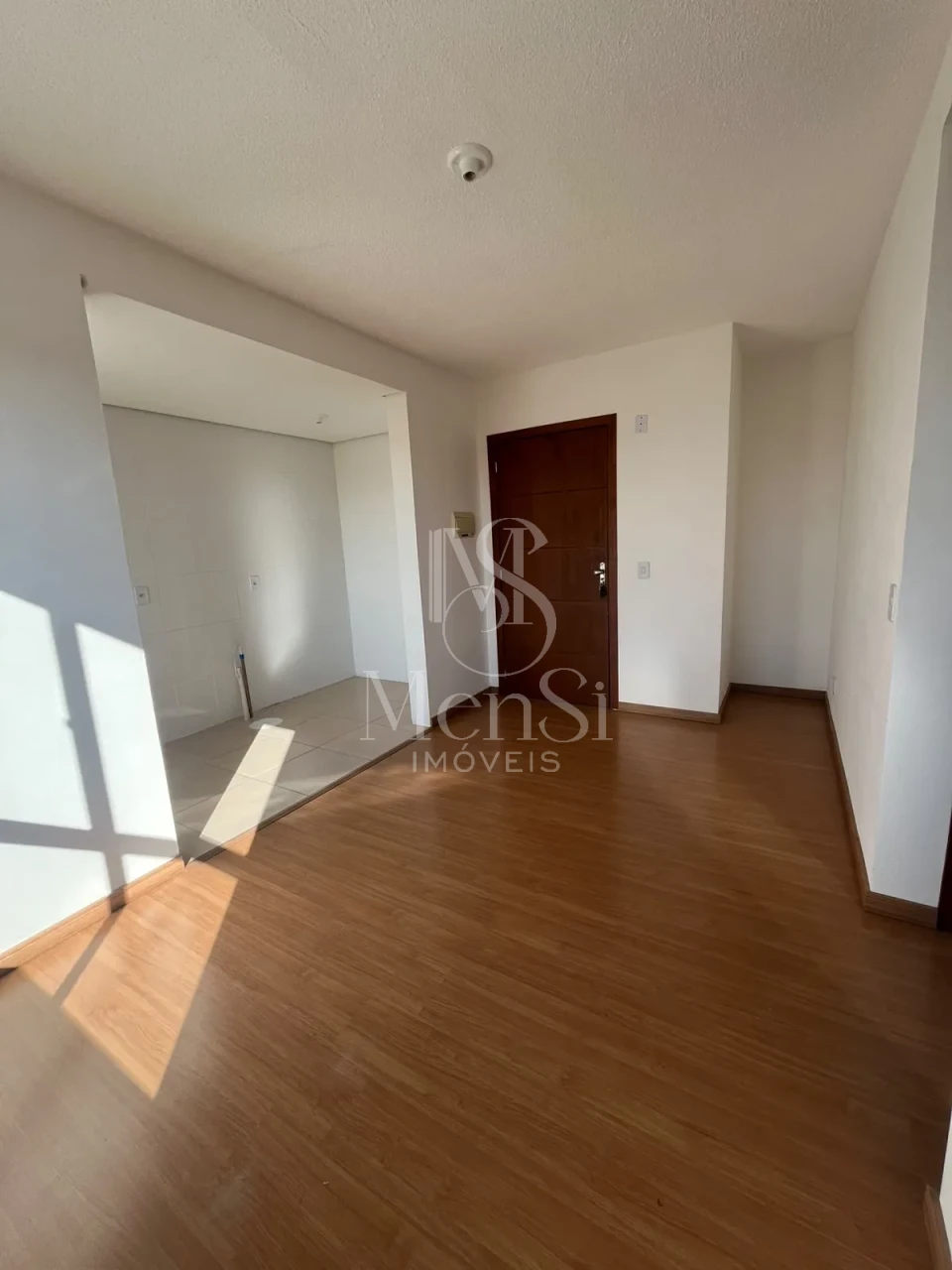 Apartamento 2 dormitórios- Gravataí