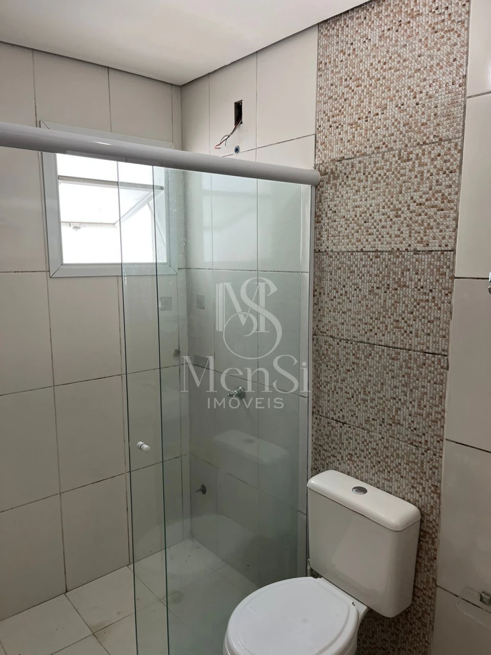 Apartamento 2 dormitórios - Gravataí