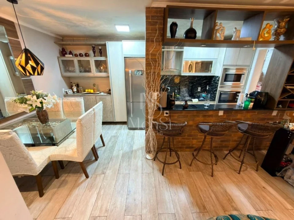 Casa 3 dormitórios- Gravataí