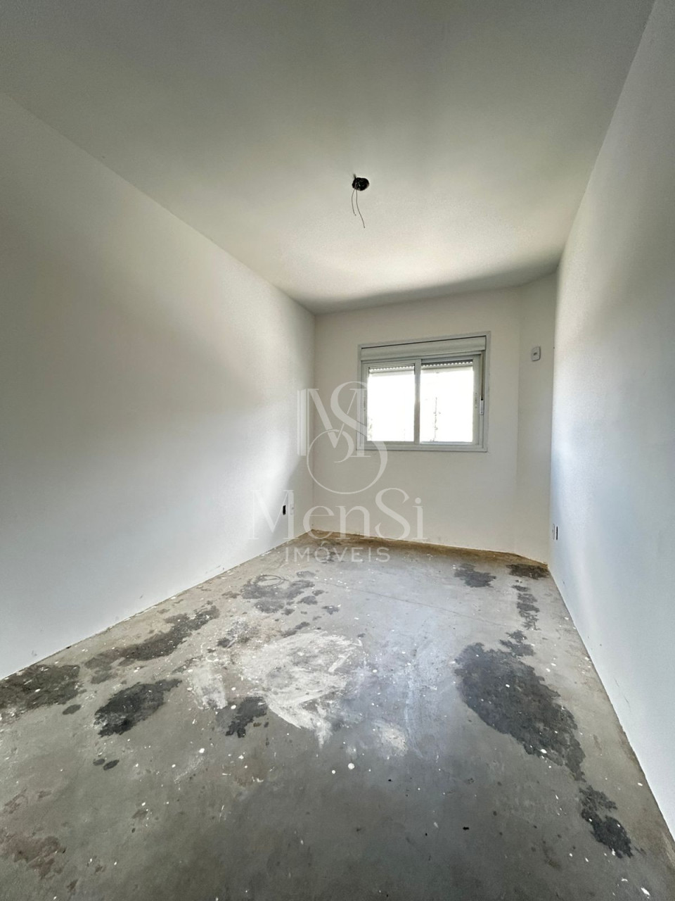 APARTAMENTO 3 DORMITORIOS BOM PRINCIPIO