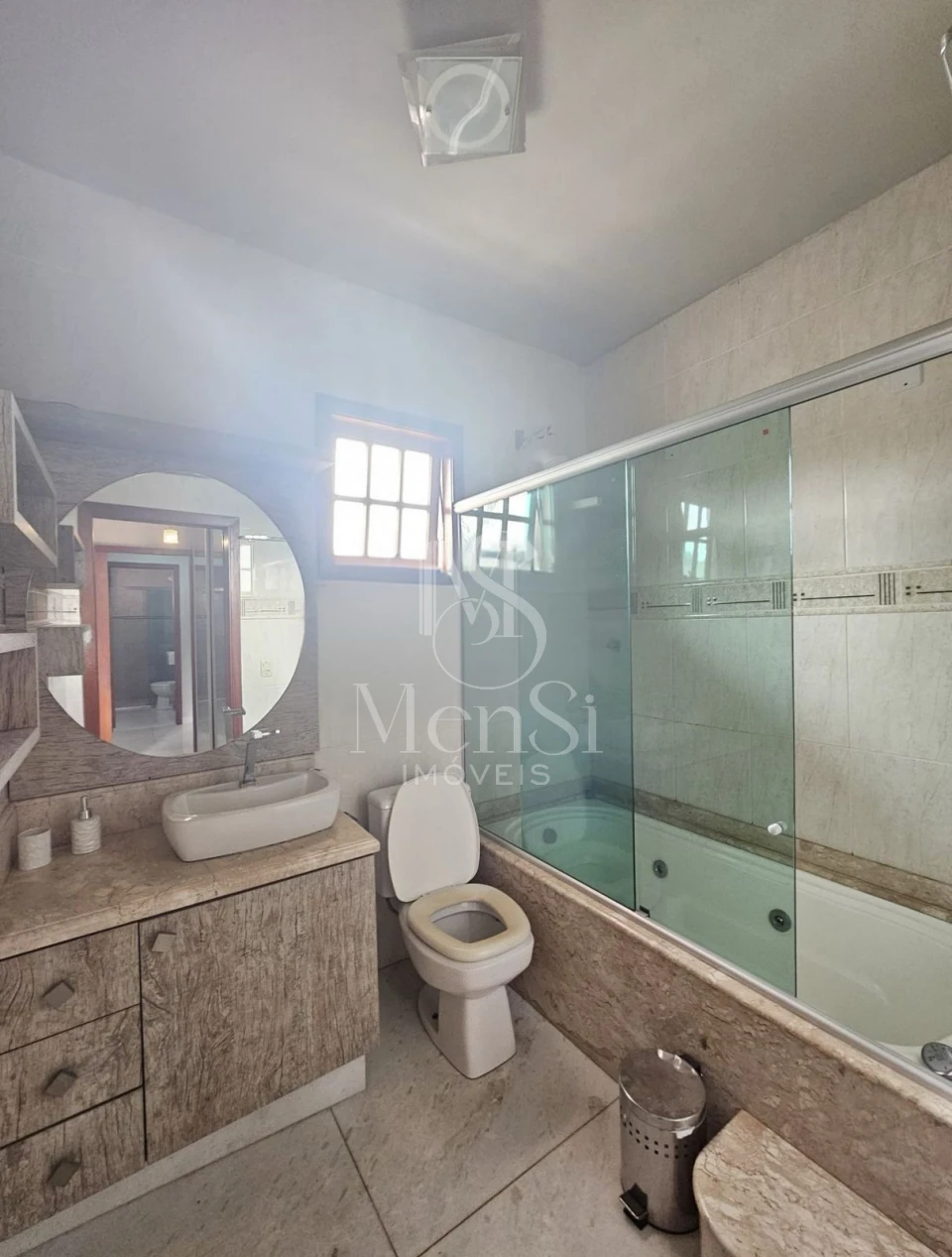 Apartamento Para Alugar Moradas Do Sobrado Gravataí