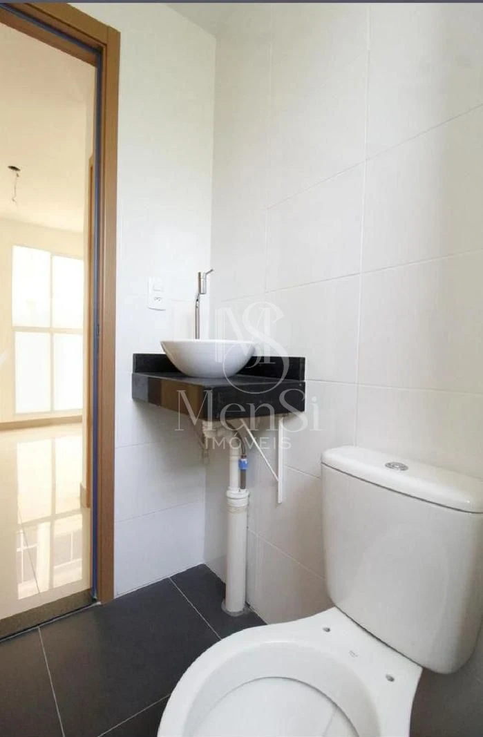 Apartamento 2 dormitórios - Gravatai