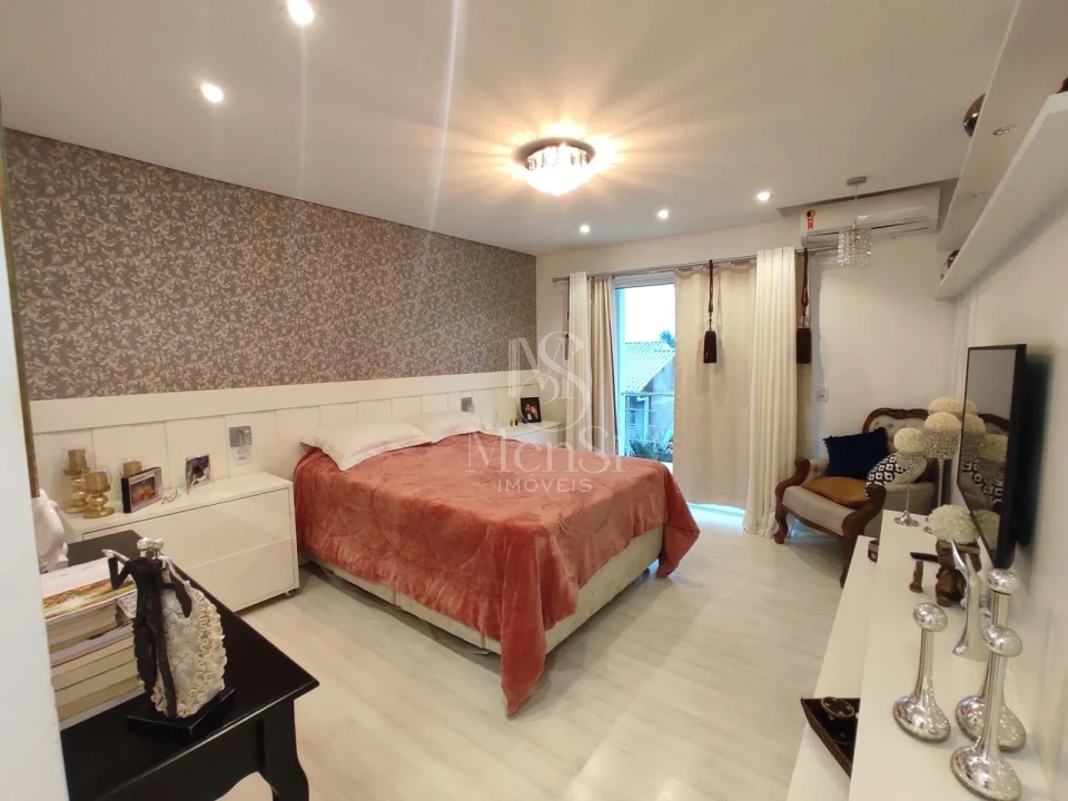 Casa 3 dormitórios- Gravataí
