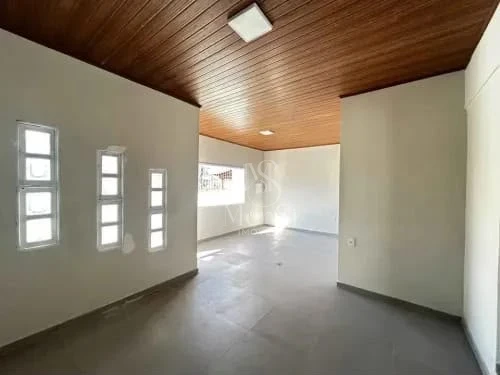 Casa 4 dormitórios - Canoas