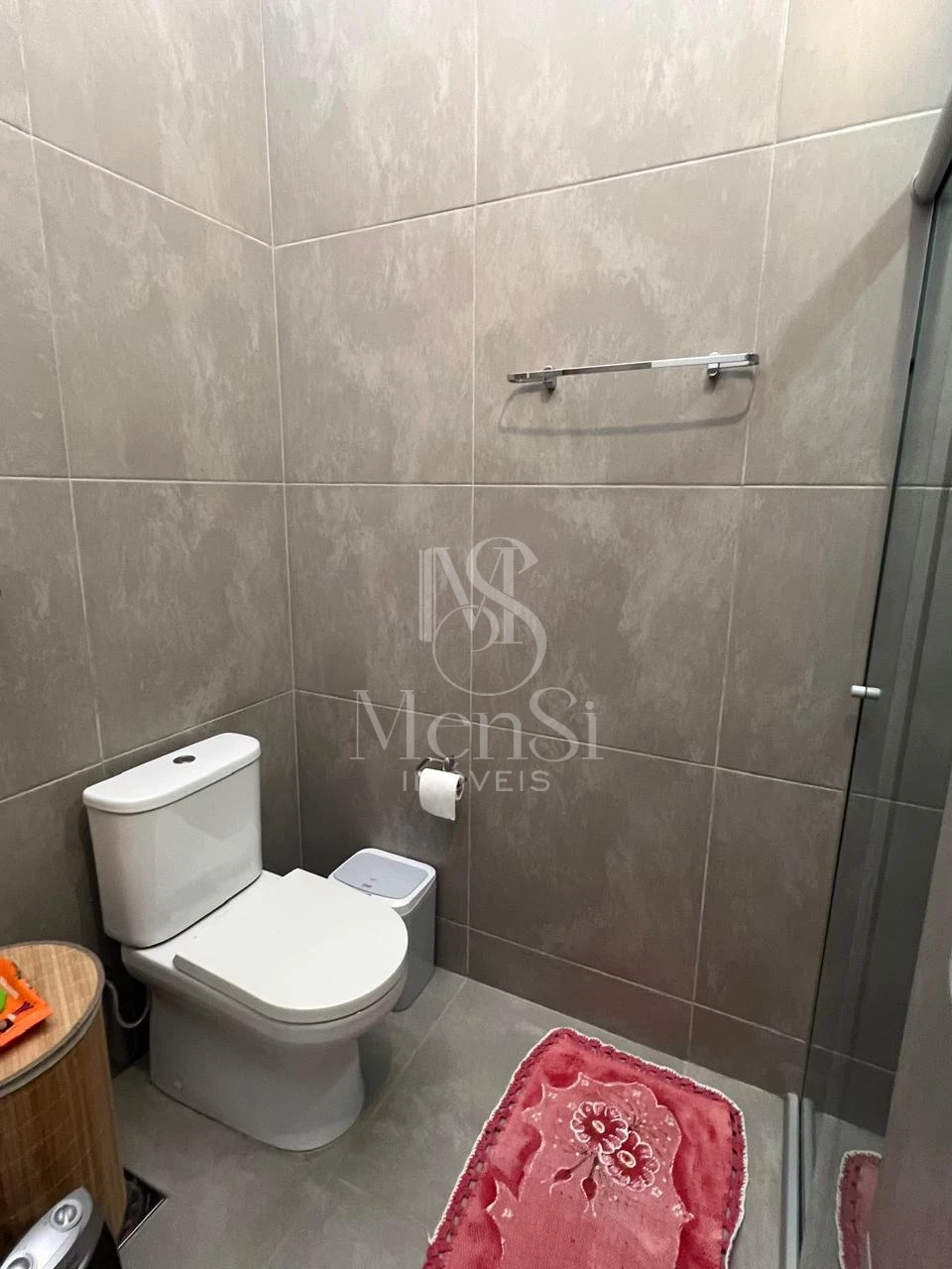 Sobrado 3 dormitórios - Gravatai