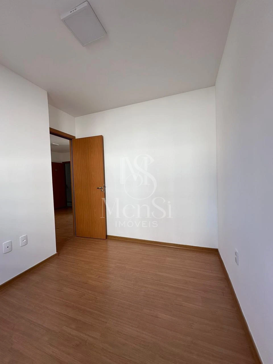 Apartamento 2 dormitórios - Gravatai