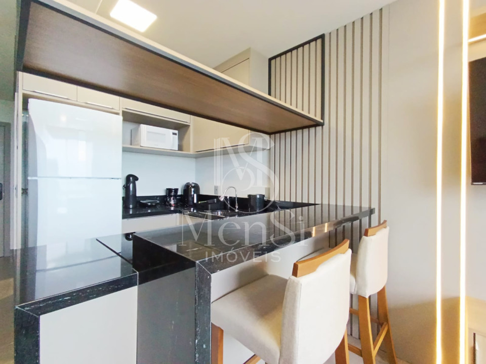 LOFT PARA ALUGUAL EM XANGRILA