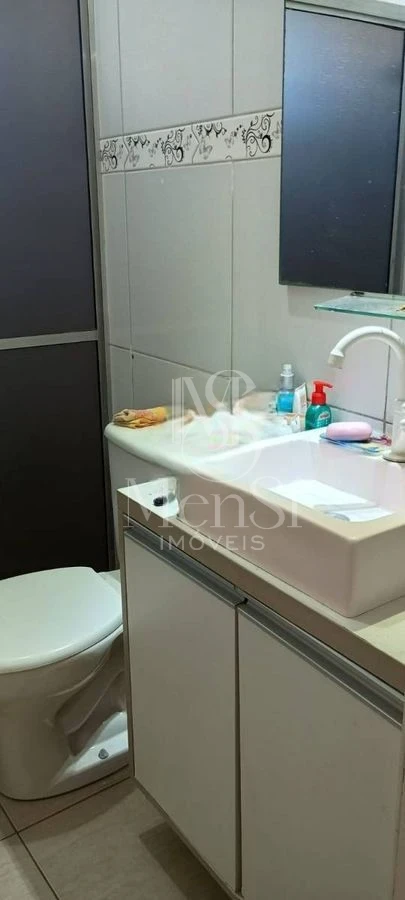 Apartamento 2 dormitórios - Gravatai