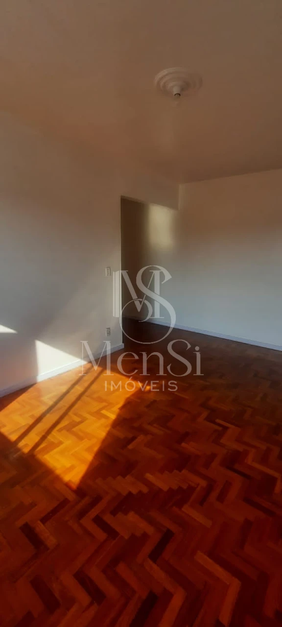 Apartamento 2 dormitórios - Gravataí