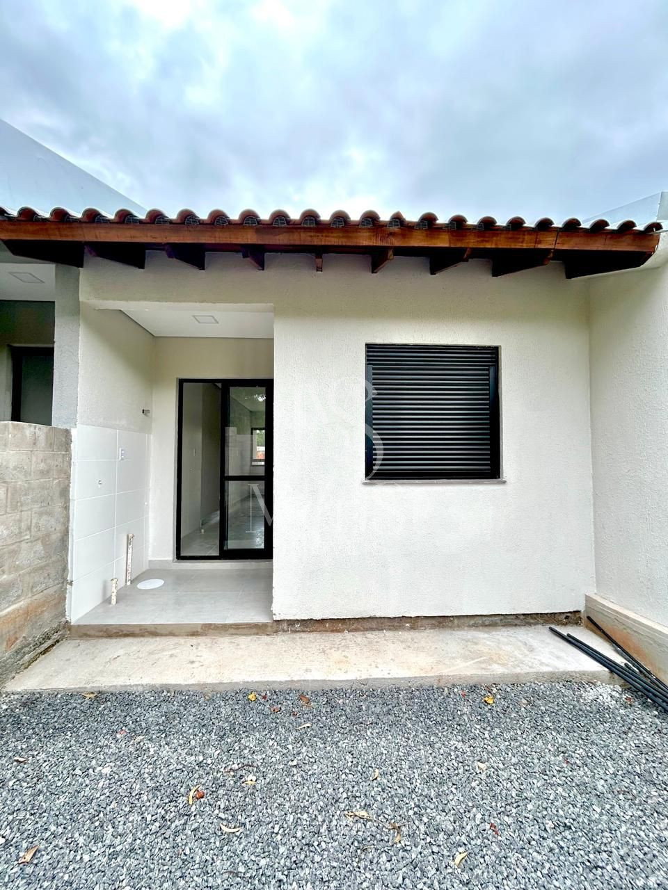 casa nova