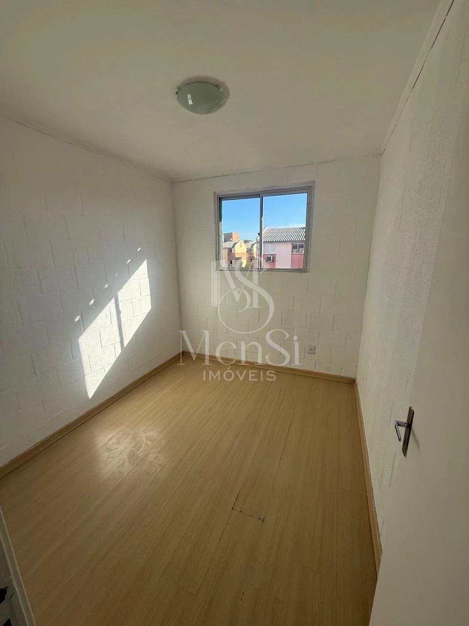 Apartamento 2 dormitórios Porto Alegre