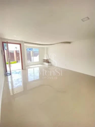 Casa 2 dormitórios - Gravatai