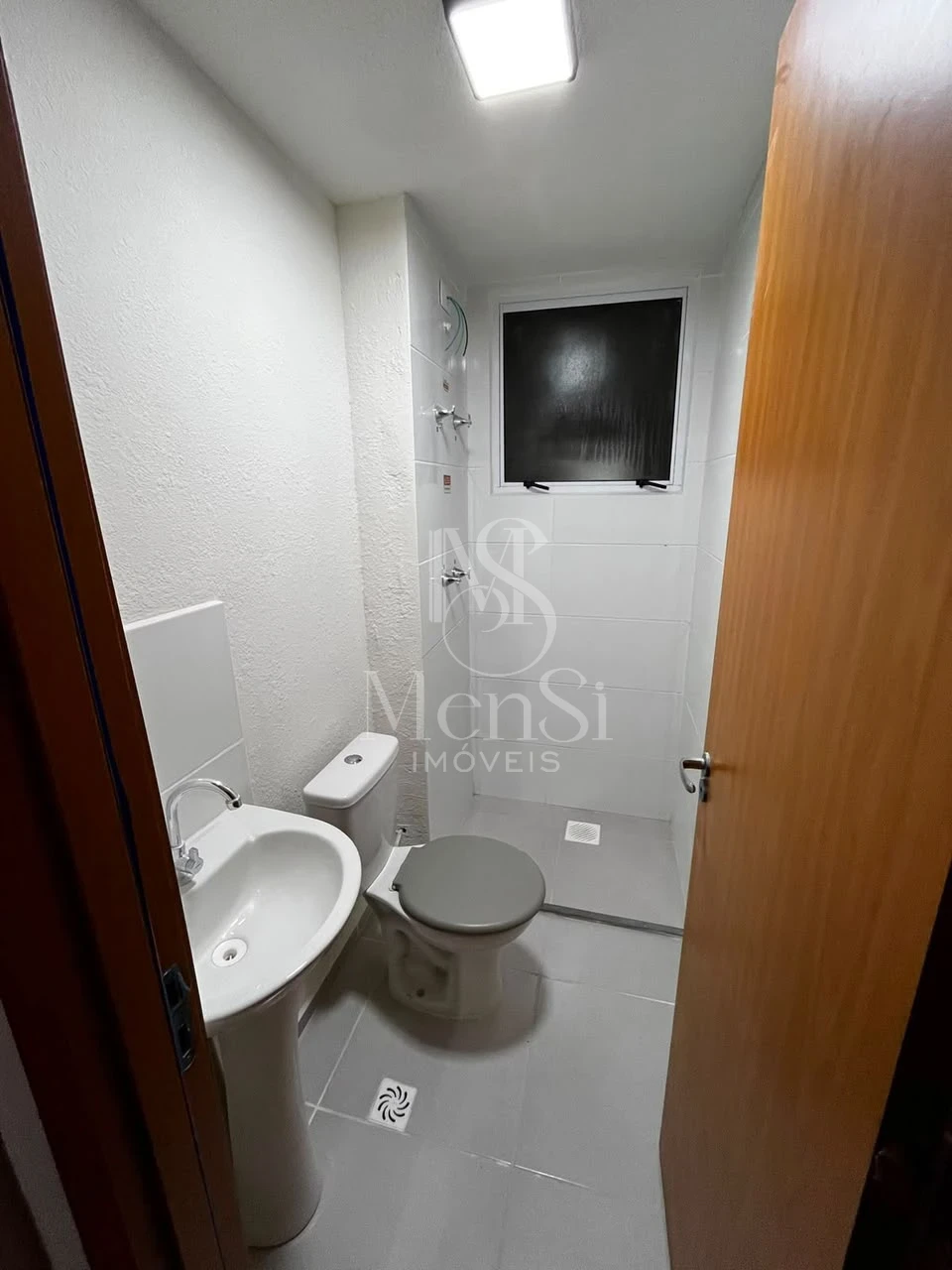 Apartamento 2 dormitórios - Gravataí