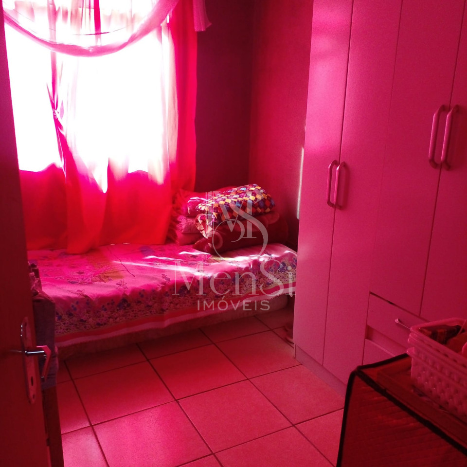 casa em Gravataí - Breno Garcia