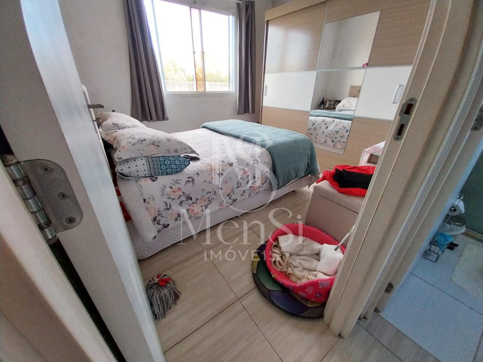 CONDOMINIO VITORIA PARK
