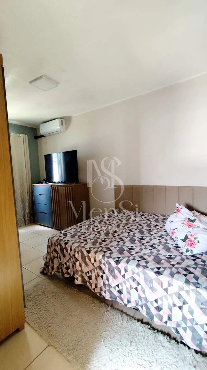 Apartamento 2 dormitórios - Gravatai