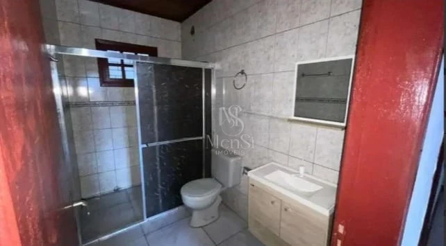 Casa 3 dormitórios - Gravatai