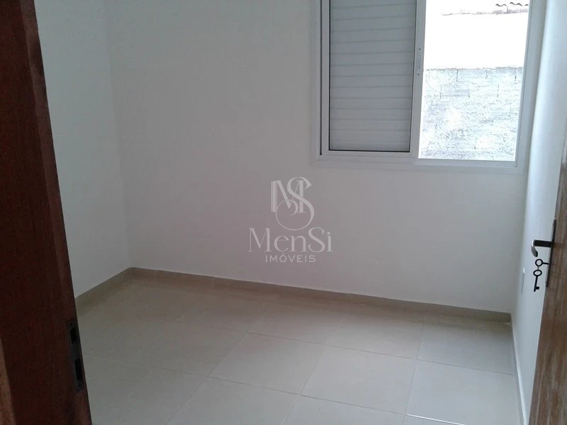 Casa 3 dormitórios - Gravatai