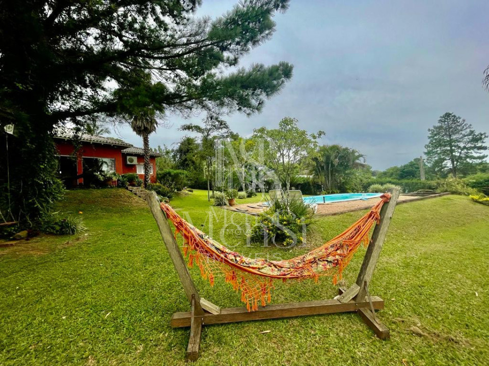 condominio bosue do sul