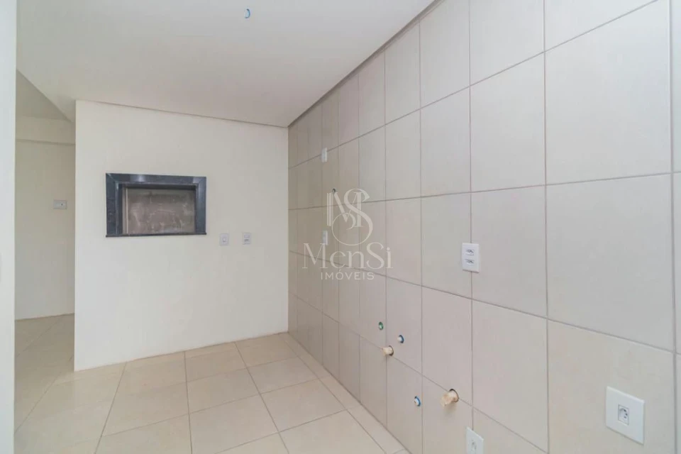 Apartamento 3 dormitórios Porto Alegre